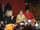 Файл=IMG_0059.jpg
Объём=214KB
Размеры=800x600
Дата=Апр 11, 2010 IMG_0059.jpg