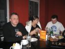 Файл=IMG_0065.jpg
Объём=199KB
Размеры=800x600
Дата=Апр 11, 2010 IMG_0065.jpg