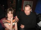 Файл=IMG_0080.jpg
Объём=177KB
Размеры=800x600
Дата=Апр 11, 2010 IMG_0080.jpg
