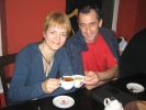Файл=IMG_0082.jpg
Объём=187KB
Размеры=800x600
Дата=Апр 11, 2010 IMG_0082.jpg
