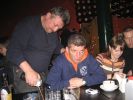 Файл=IMG_0096.jpg
Объём=217KB
Размеры=800x600
Дата=Апр 11, 2010 IMG_0096.jpg