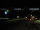 Файл=p_001.jpg
Объём=78KB
Размеры=800x600
Дата=Апр 01, 2009 p_001.jpg