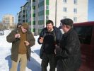 Файл=p_004.jpg
Объём=137KB
Размеры=800x600
Дата=Апр 01, 2009 p_004.jpg