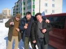 Файл=p_005.jpg
Объём=145KB
Размеры=800x600
Дата=Апр 01, 2009 p_005.jpg