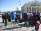 Файл=p_008.jpg
Объём=152KB
Размеры=800x600
Дата=Апр 01, 2009 p_008.jpg