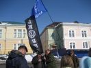 Файл=p_012.jpg
Объём=132KB
Размеры=800x600
Дата=Апр 01, 2009 p_012.jpg