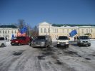 Файл=p_021.jpg
Объём=136KB
Размеры=800x600
Дата=Апр 01, 2009 p_021.jpg