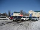 Файл=p_022.jpg
Объём=128KB
Размеры=800x600
Дата=Апр 01, 2009 p_022.jpg
