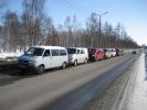 Файл=p_036.jpg
Объём=163KB
Размеры=800x600
Дата=Апр 01, 2009 p_036.jpg