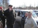 Файл=p_050.jpg
Объём=141KB
Размеры=800x600
Дата=Апр 01, 2009 p_050.jpg