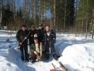 Файл=p_056.jpg
Объём=182KB
Размеры=800x600
Дата=Апр 01, 2009 p_056.jpg