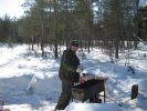 Файл=p_058.jpg
Объём=183KB
Размеры=800x600
Дата=Апр 01, 2009 p_058.jpg