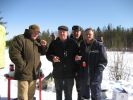 Файл=p_060.jpg
Объём=133KB
Размеры=800x600
Дата=Апр 01, 2009 p_060.jpg