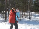 Файл=p_063.jpg
Объём=175KB
Размеры=800x600
Дата=Апр 01, 2009 p_063.jpg