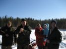 Файл=p_068.jpg
Объём=112KB
Размеры=800x600
Дата=Апр 01, 2009 p_068.jpg