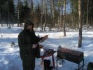 Файл=p_070.jpg
Объём=177KB
Размеры=800x600
Дата=Апр 01, 2009 p_070.jpg