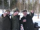 Файл=p_073.jpg
Объём=176KB
Размеры=800x600
Дата=Апр 01, 2009 p_073.jpg
