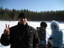 Файл=p_075.jpg
Объём=114KB
Размеры=800x600
Дата=Апр 01, 2009 p_075.jpg