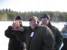 Файл=p_076.jpg
Объём=122KB
Размеры=800x600
Дата=Апр 01, 2009 p_076.jpg