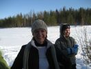 Файл=p_078.jpg
Объём=136KB
Размеры=800x600
Дата=Апр 01, 2009 p_078.jpg