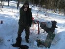 Файл=p_083.jpg
Объём=159KB
Размеры=800x600
Дата=Апр 01, 2009 p_083.jpg