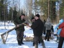 Файл=p_086.jpg
Объём=207KB
Размеры=800x600
Дата=Апр 01, 2009 p_086.jpg