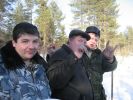 Файл=p_089.jpg
Объём=180KB
Размеры=800x600
Дата=Апр 01, 2009 p_089.jpg