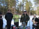 Файл=p_093.jpg
Объём=215KB
Размеры=800x600
Дата=Апр 01, 2009 p_093.jpg