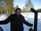 Файл=p_097.jpg
Объём=143KB
Размеры=800x600
Дата=Апр 01, 2009 p_097.jpg