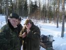 Файл=p_100.jpg
Объём=191KB
Размеры=800x600
Дата=Апр 01, 2009 p_100.jpg