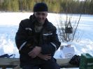 Файл=p_103.jpg
Объём=155KB
Размеры=800x600
Дата=Апр 01, 2009 p_103.jpg