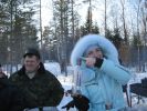 Файл=p_106.jpg
Объём=198KB
Размеры=800x600
Дата=Апр 01, 2009 p_106.jpg
