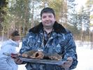 Файл=p_107.jpg
Объём=204KB
Размеры=800x600
Дата=Апр 01, 2009 p_107.jpg