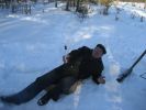Файл=p_112.jpg
Объём=117KB
Размеры=800x600
Дата=Апр 01, 2009 p_112.jpg