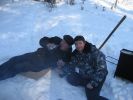 Файл=p_114.jpg
Объём=120KB
Размеры=800x600
Дата=Апр 01, 2009 p_114.jpg