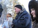 Файл=p_117.jpg
Объём=158KB
Размеры=800x600
Дата=Апр 01, 2009 p_117.jpg