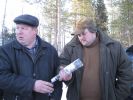 Файл=p_120.jpg
Объём=172KB
Размеры=800x600
Дата=Апр 01, 2009 p_120.jpg