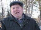Файл=p_126.jpg
Объём=173KB
Размеры=800x600
Дата=Апр 01, 2009 p_126.jpg