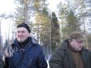 Файл=p_129.jpg
Объём=213KB
Размеры=800x600
Дата=Апр 01, 2009 p_129.jpg