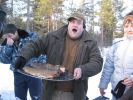 Файл=p_136.jpg
Объём=182KB
Размеры=800x600
Дата=Апр 01, 2009 p_136.jpg