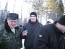 Файл=p_138.jpg
Объём=163KB
Размеры=800x600
Дата=Апр 01, 2009 p_138.jpg