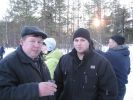 Файл=p_145.jpg
Объём=181KB
Размеры=800x600
Дата=Апр 01, 2009 p_145.jpg