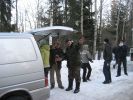 Файл=p_161.jpg
Объём=188KB
Размеры=800x600
Дата=Апр 01, 2009 p_161.jpg
