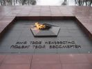 Файл=p_192.jpg
Объём=120KB
Размеры=800x600
Дата=Апр 01, 2009 p_192.jpg