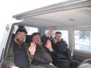 Файл=p_193.jpg
Объём=121KB
Размеры=800x600
Дата=Апр 01, 2009 p_193.jpg