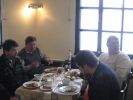 Файл=p_194.jpg
Объём=133KB
Размеры=800x600
Дата=Апр 01, 2009 p_194.jpg
