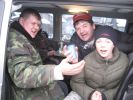 Файл=p_201.jpg
Объём=155KB
Размеры=800x600
Дата=Апр 01, 2009 p_201.jpg