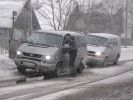 Файл=p_203.jpg
Объём=182KB
Размеры=800x600
Дата=Апр 01, 2009 p_203.jpg