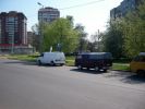 Файл=2397_(15).JPG
Объём=41KB
Размеры=448x336
Дата=Май 05, 2008 2397_(15).JPG