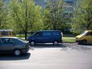Файл=2397_(17).JPG
Объём=44KB
Размеры=448x336
Дата=Май 05, 2008 2397_(17).JPG